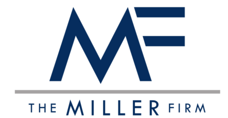 The Miller Law Firm LLC