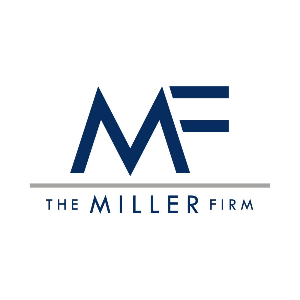 The Miller Law Firm LLC